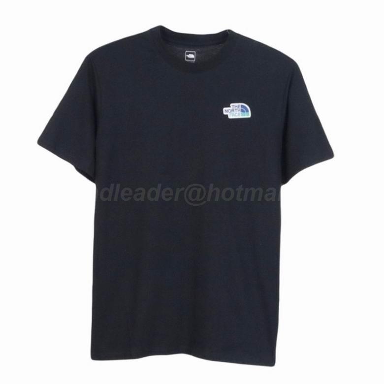 The North Face Men's T-shirts 350